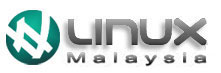 Integrated Global Network Services Sdn Bhd Integrated Global Network Services Sdn Bhd